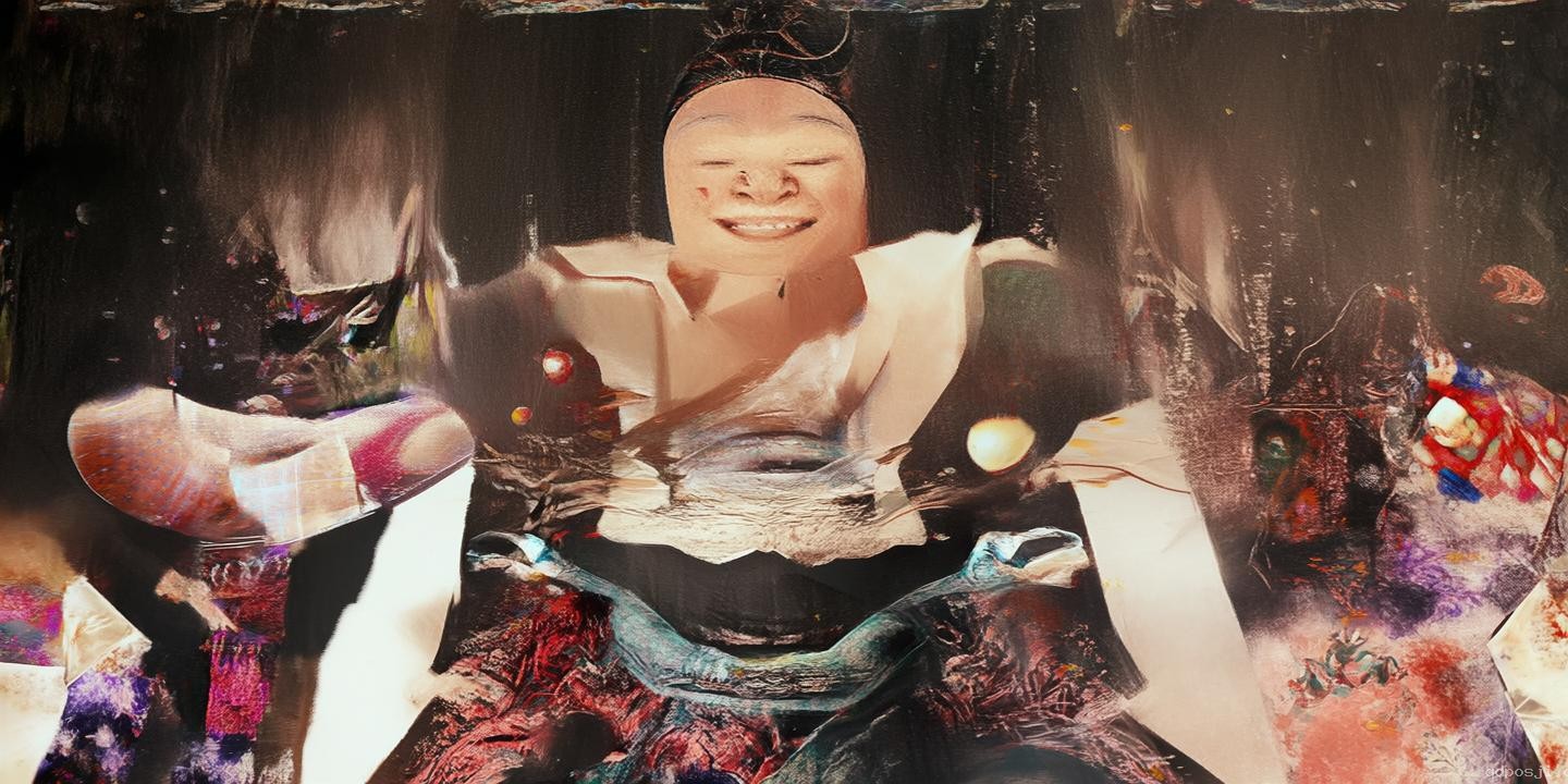 如何评价胡静在《人民的名义》中的演技表现