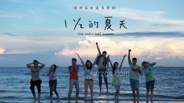 中国80后，我们到底经历了什么？😢成长,压力,奋斗,共鸣