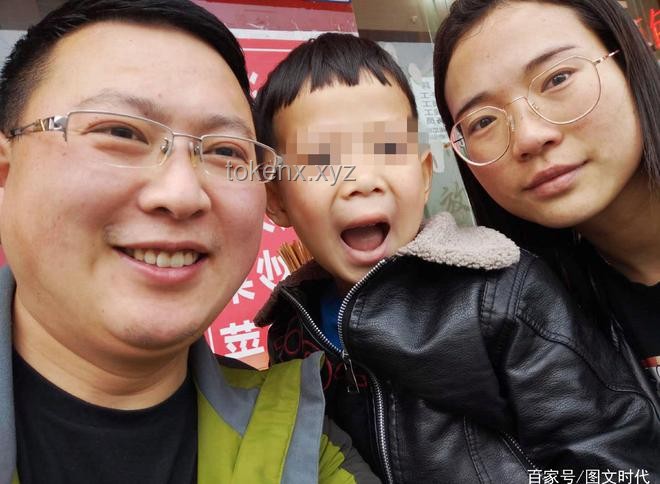 中国80后与其他世代对比：解析时代烙印与挑战