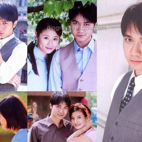 中国80后与前几代人生存状况对比分析