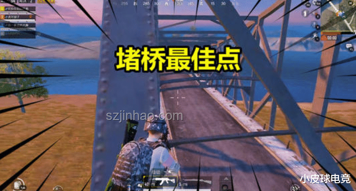 中东危情48小时的和平创想：虚拟外交，数字桥梁